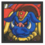 JSSB Character icon - Ganon.png