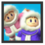 JSSB Character icon - Ice Climbers.png