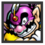 JSSB Character icon - Purple Wind.png