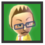 JSSB Character icon - Mii Musician.png
