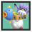 JSSB Character icon - Rick & Kine & Coo.png