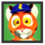 JSSB Character icon - Timber.png