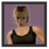 JSSB Character icon - Alexandra.png