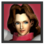 JSSB Character icon - Jody.png