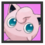 JSSB Character icon - Jigglypuff.png