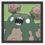 JSSB Character icon - Garbodor.png