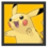 JSSB Character icon - Pikachu.png