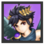JSSB Character icon - Dark Pit.png