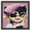 JSSB Character icon - Callie.png