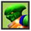 JSSB Character icon - Pico.png