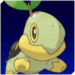 IncIcon-Turtwig.png