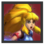 JSSB Character icon - Lady Sia.png