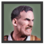 JSSB Character icon - Richtofen.png