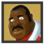 JSSB Character icon - Doc Louis.png