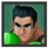 JSSB Character icon - Little Mac.png