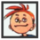 JSSB Character icon - Nester.png