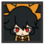 JSSB Character icon - Ashley.png