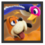 JSSB Character icon - Duck Hunt.png
