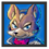 JSSB Character icon - Fox.png