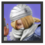 JSSB Character icon - Sheik.png