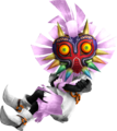 JSSB Skull Kid alt 3.png