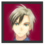 JSSB Character icon - Ludger.png