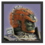 JSSB Character icon - Ganondorf.png