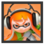 JSSB Character icon - Inkling.png