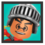 JSSB Character icon - Mii Knight.png