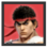 JSSB Character icon - Ryu.png