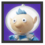JSSB Character icon - Alph.png