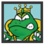 JSSB Character icon - Wart.png