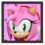 JSSB Character icon - Amy.png