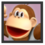 JSSB Character icon - Donkey Kong Jr..png