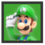 JSSB Character icon - Luigi.png