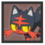 JSSB Character icon - Litten.png