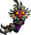 JSSB Skull Kid alt 1.png