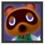 JSSB Character icon - Tom Nook.png