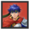 JSSB Character icon - Ike.png