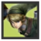 JSSB Character icon - Link.png