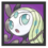 JSSB Character icon - Meloetta.png