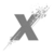Xenoblade SSB symbol alt.png