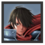 JSSB Character icon - Icarus.png