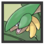 JSSB Character icon - Tropius.png