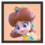 JSSB Character icon - Daisy.png
