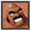 JSSB Character icon - Bald Bull.png