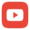 Red-youtube-logo-icon-8.png