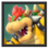 JSSB Character icon - Bowser.png