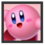 JSSB Character icon - Kirby.png
