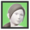 JSSB Character icon - Wii Fit Trainer.png